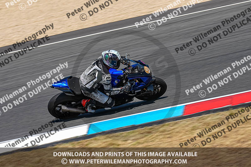 Slovakia Ring;event digital images;motorbikes;no limits;peter wileman photography;trackday;trackday digital images
